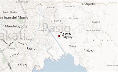 weather cainta rizal|Hourly Weather Forecast for Cainta, Rizal .